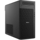 Комп'ютер Dell Pro Max Tower T2 / U7-265K, 32, 1TB, Wifi, Kb/Mouse, vPro, W11Pro (BTO109_FCT2250_UA)