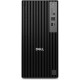 Комп'ютер Dell Pro Tower Plus QBT1250 / Ultra7 265, 16, 512, DVDRW, No WLAN, KM, 260W, Win11Pro (BTO110_QBT1250_UA_WP)