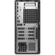 Комп'ютер Dell Pro Tower Plus QBT1250 / Ultra7 265, 16, 512, DVDRW, No WLAN, KM, 260W, Win11Pro (BTO110_QBT1250_UA_WP)