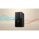 Комп'ютер Dell Pro Tower / Ultra7 265, 8, 512, ODD, кл+м, Win11P (BTO110_QCT1250)