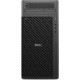 Комп'ютер Dell Pro Max Tower T2 FCT2250 / Ultra9 285, 32, 1TB, Kb+Mouse, 1500W, vPro, W11Pro (BTO112_FCT2250_UA)