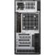 Комп'ютер Dell Pro Max Tower T2 FCT2250 / Ultra 9 285K, 64, 1TB, Kb+Mouse, 1500W, vPro, W11Pro (BTO113_FCT2250_UA)
