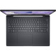 Ноутбук Dell Pro Max 16 (BTO127_MC16250_UA_WP)