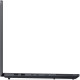 Ноутбук Dell Pro Max 16 (BTO127_MC16250_UA_WP)