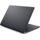 Ноутбук Dell Pro Max 16 (BTO127_MC16250_UA_WP)