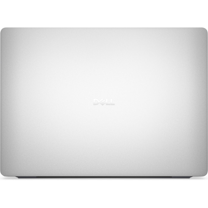 Ноутбук Dell Pro 14 Premium (BTO207_PA14250_UA_WP)