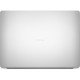 Ноутбук Dell Pro 14 Premium (BTO207_PA14250_UA_WP)