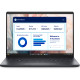 Ноутбук Dell Pro 13 (BTO208PA13250UA_W11P)
