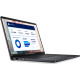 Ноутбук Dell Pro 13 (BTO208PA13250UA_W11P)