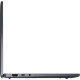 Ноутбук Dell Pro 13 (BTO208PA13250UA_W11P)