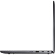 Ноутбук Dell Pro 13 (BTO208PA13250UA_W11P)
