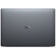 Ноутбук Dell Pro 14 Premium (BTO208PA14250UA_W11P)