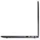 Ноутбук Dell Pro 14 Premium (BTO208PA14250UA_W11P)