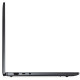 Ноутбук Dell Pro 14 Premium (BTO208PA14250UA_W11P)