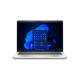Ноутбук Dell Pro 14 Plus (BTO217PB14250UA_W11P)