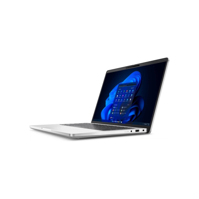 Ноутбук Dell Pro 14 Plus (BTO217PB14250UA_W11P)