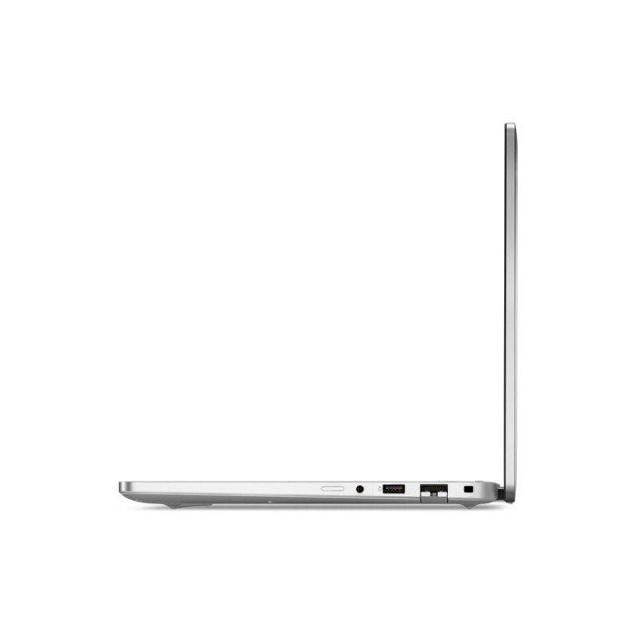 Ноутбук Dell Pro 14 Plus (BTO217PB14250UA_W11P)