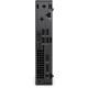 Комп'ютер Dell Pro Micro / Ryzen5 8500GE, 16, 512, WiFi, кл+м (BTO511_QCM1255_UBU)