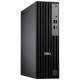 Комп'ютер Dell Pro Slim / Ryzen5 8600G, 16, 512, WiFi, кл+м, Win11P (BTO523_QCS1255)
