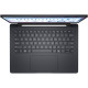 Ноутбук Dell Pro Max 16 (BTO602MC16255UA_W11P)