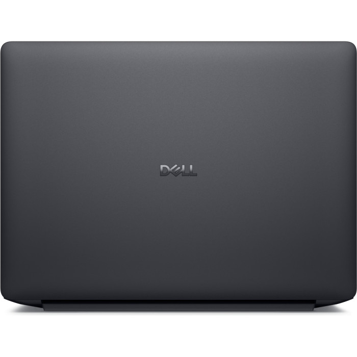 Ноутбук Dell Pro Max 16 (BTO602MC16255UA_W11P)