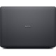 Ноутбук Dell Pro Max 16 (BTO602MC16255UA_W11P)