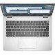 Ноутбук Dell Pro 14 (BTO602PC14255UA_W11P)