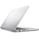 Ноутбук Dell Pro 14 (BTO602PC14255UA_W11P)