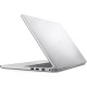 Ноутбук Dell Pro 16 (BTO604PC16255UA_W11P)