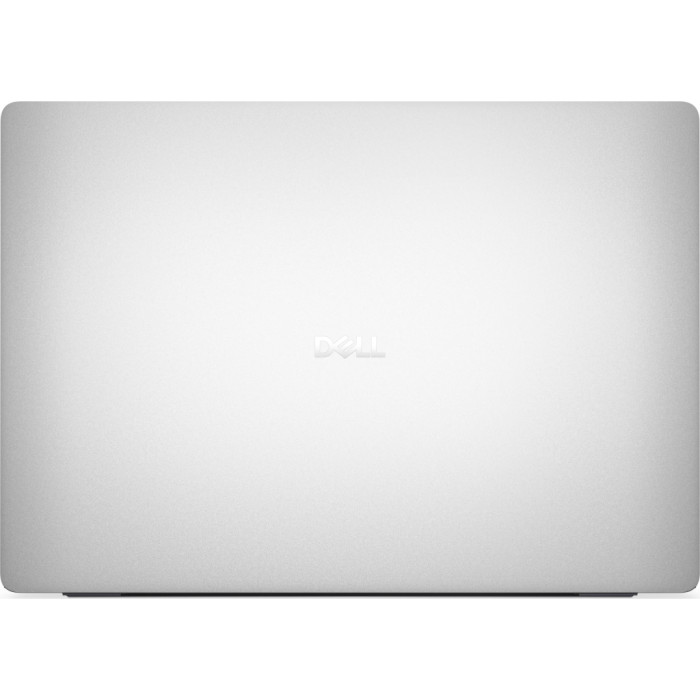 Ноутбук Dell Pro 16 (BTO604PC16255UA_W11P)