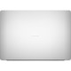 Ноутбук Dell Pro 16 (BTO604PC16255UA_W11P)