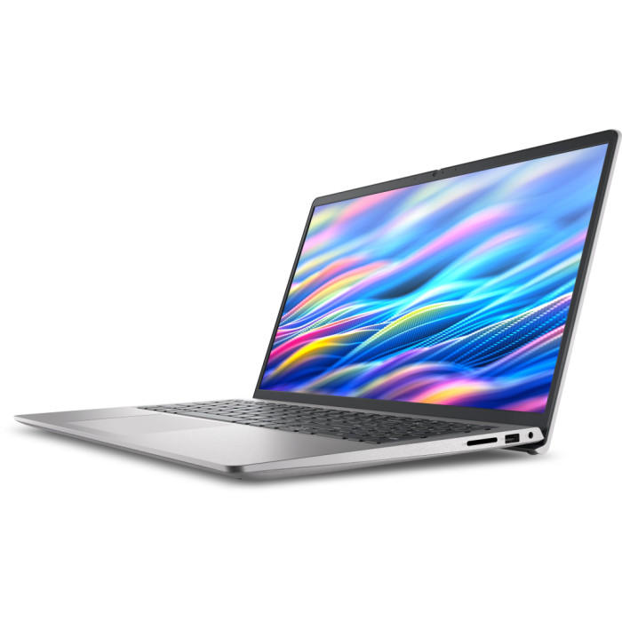 Ноутбук Dell 15 (DC15250RPLU003UA_UBU)