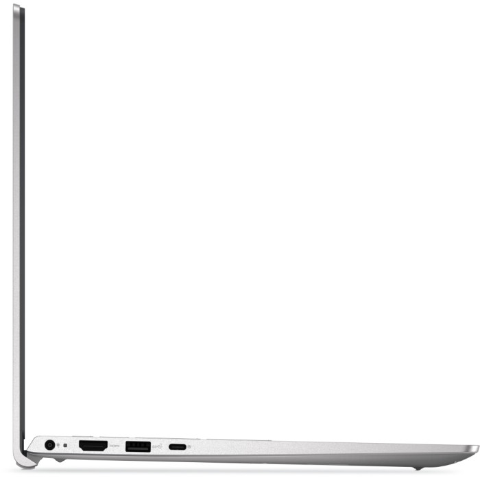 Ноутбук Dell 15 (DC15250RPLU003UA_UBU)
