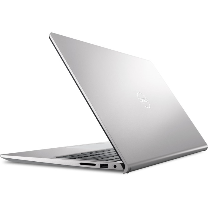 Ноутбук Dell 15 (DC15250RPLU003UA_UBU)