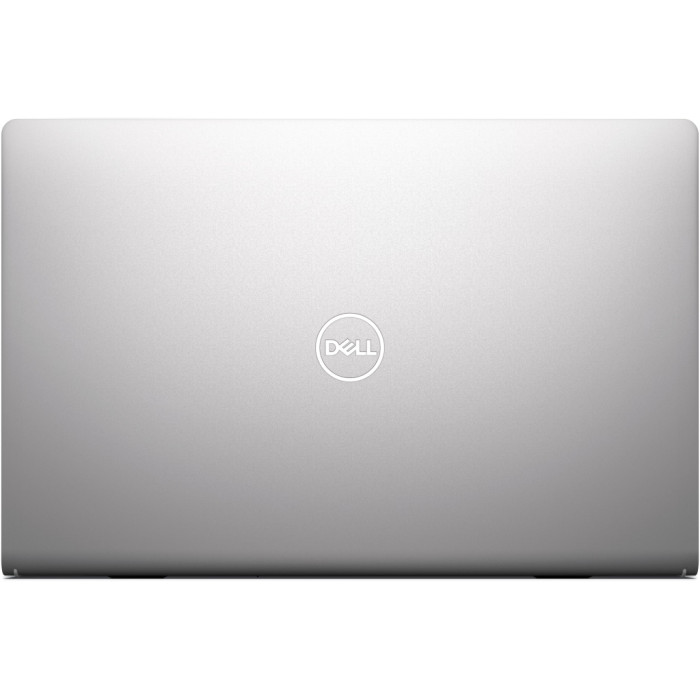 Ноутбук Dell 15 (DC15250RPLU003UA_UBU)