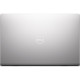 Ноутбук Dell 15 (DC15250RPLU003UA_UBU)