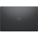 Ноутбук Dell 15 (DC15250RPLU021UA_UBU)