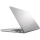 Ноутбук Dell 15 Aluminum (DC15250_RPLU_003_M_UBU)