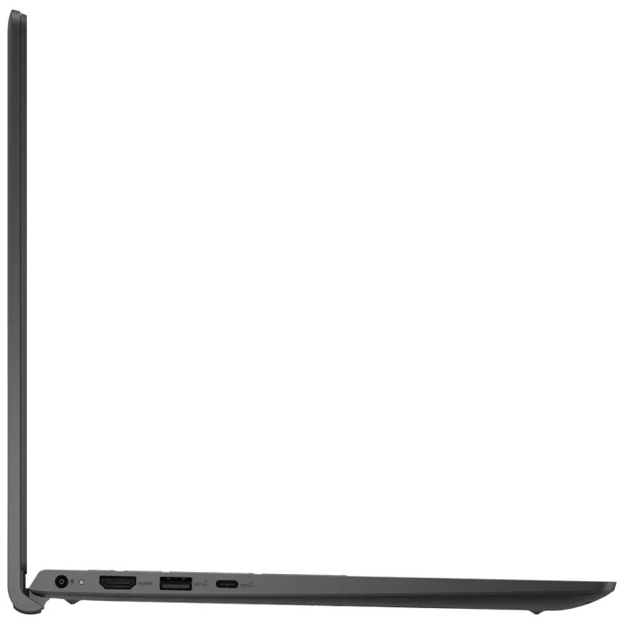 Ноутбук Dell Pro 15 Essential (DC15250_RPLU_006_P)