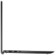 Ноутбук Dell Pro 15 Essential (DC15250_RPLU_006_P)
