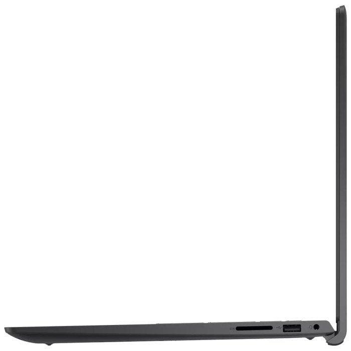 Ноутбук Dell Pro 15 Essential (DC15250_RPLU_006_P)