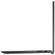 Ноутбук Dell Pro 15 Essential (DC15250_RPLU_006_P)