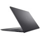 Ноутбук Dell Pro 15 Essential (DC15250_RPLU_006_P)