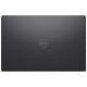 Ноутбук Dell Pro 15 Essential (DC15250_RPLU_006_P)