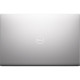 Ноутбук Dell Pro 15 Essential (DC15250_RPLU_012_M_UBU)