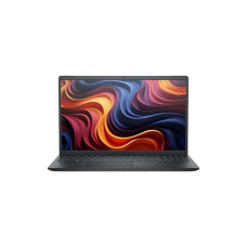 Ноутбук Dell Pro 15 Essential (DC15255BCLR802UBU)