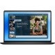 Ноутбук Dell 16 (DC16250RPLU011UA_UBU)