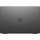 Ноутбук Dell Vostro 3501 (DVOS3501I34256WE)