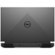 Ноутбук Dell G15 5510 (G15558S3NDL-60G)