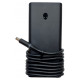 Блок живлення до ноутбуку Dell 330W Alienware GaN 19.5V, 16.92A, 7.4/5.0(pin inside), Oval-корпус (HA330PM201 / A40400)